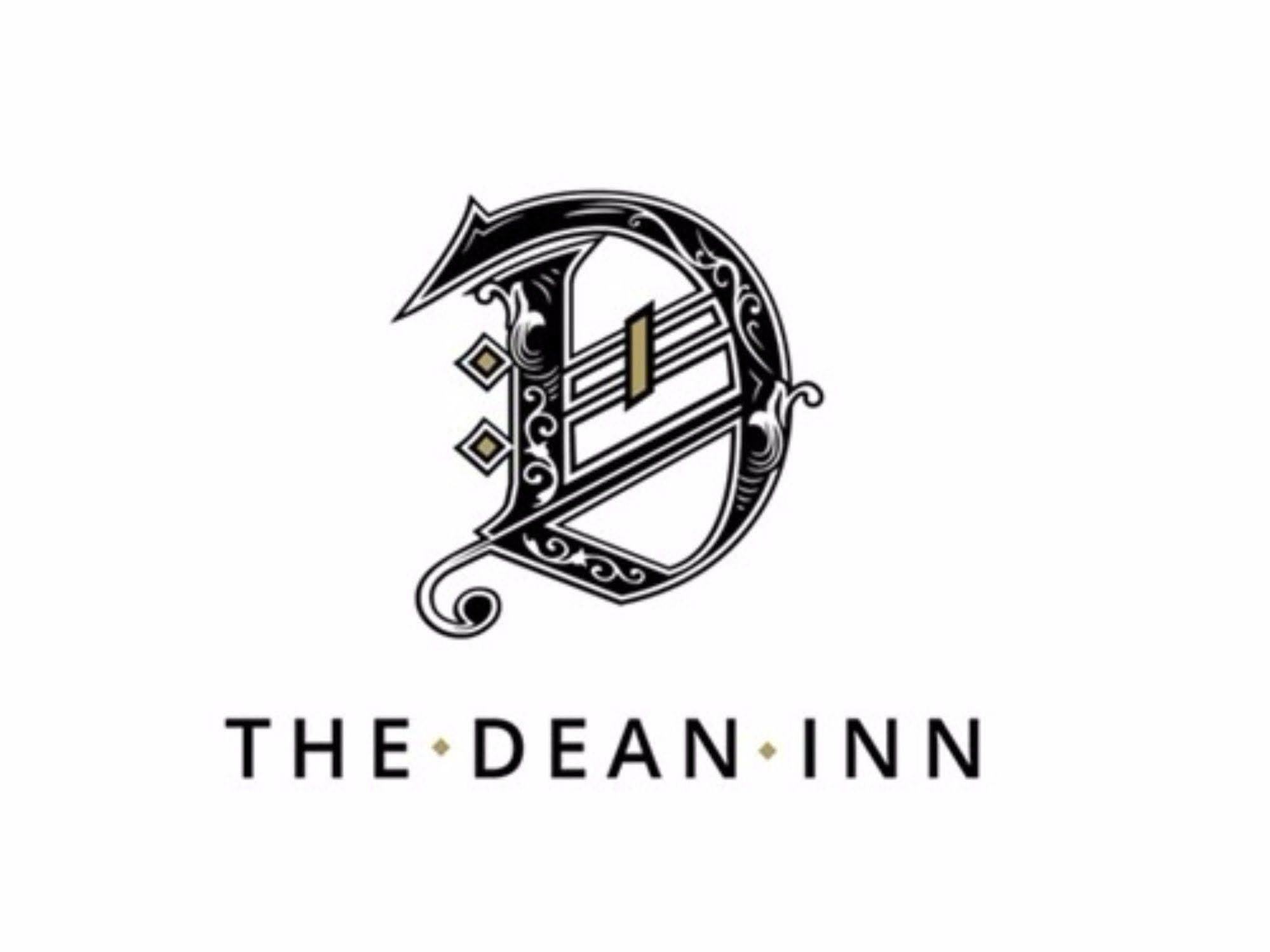 奇切斯特 The Dean Ale & Cider House酒店 外观 照片